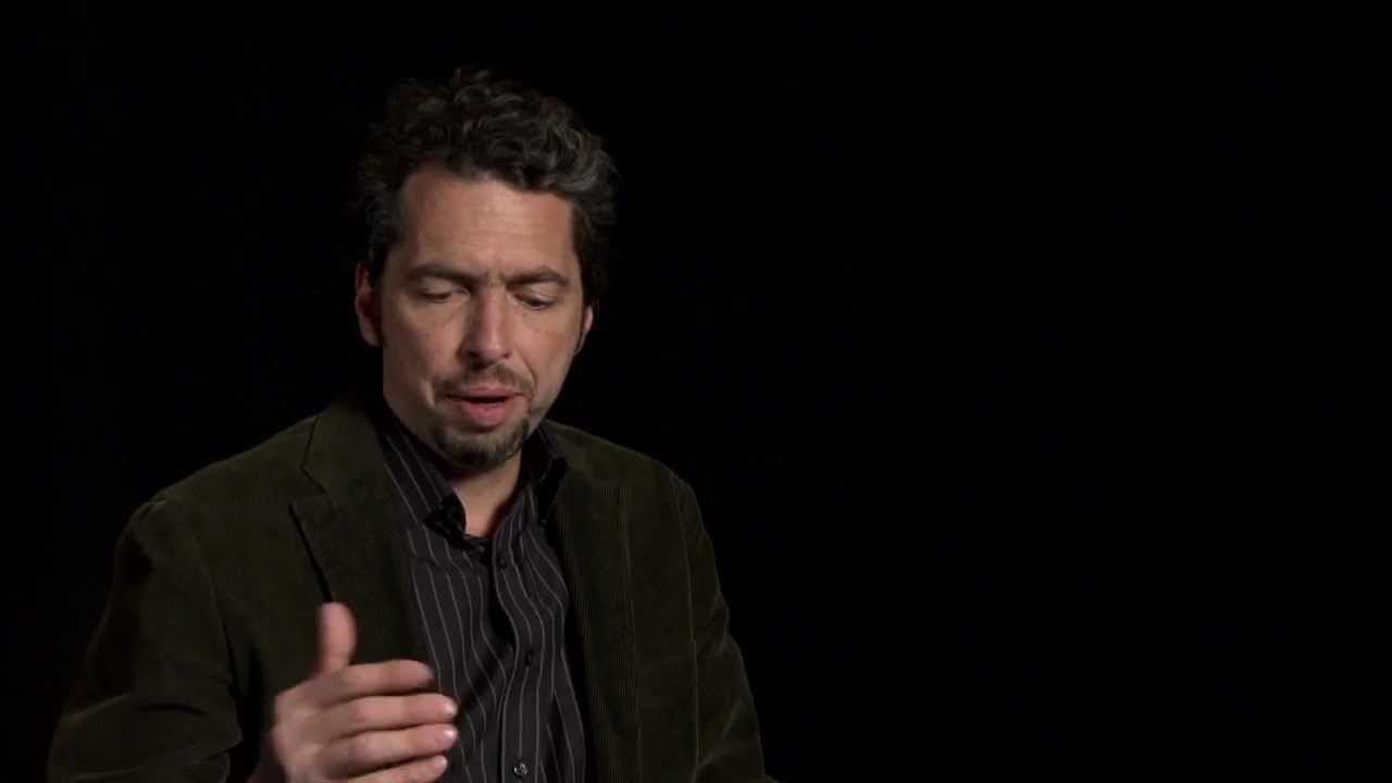Cin&eacute;ma suisse - Olivier Moeschler - ppur.org