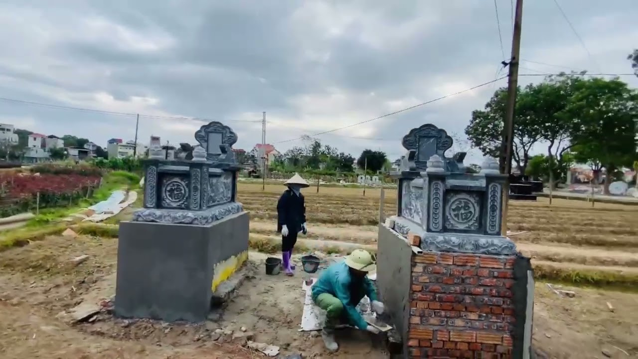 họ tăng