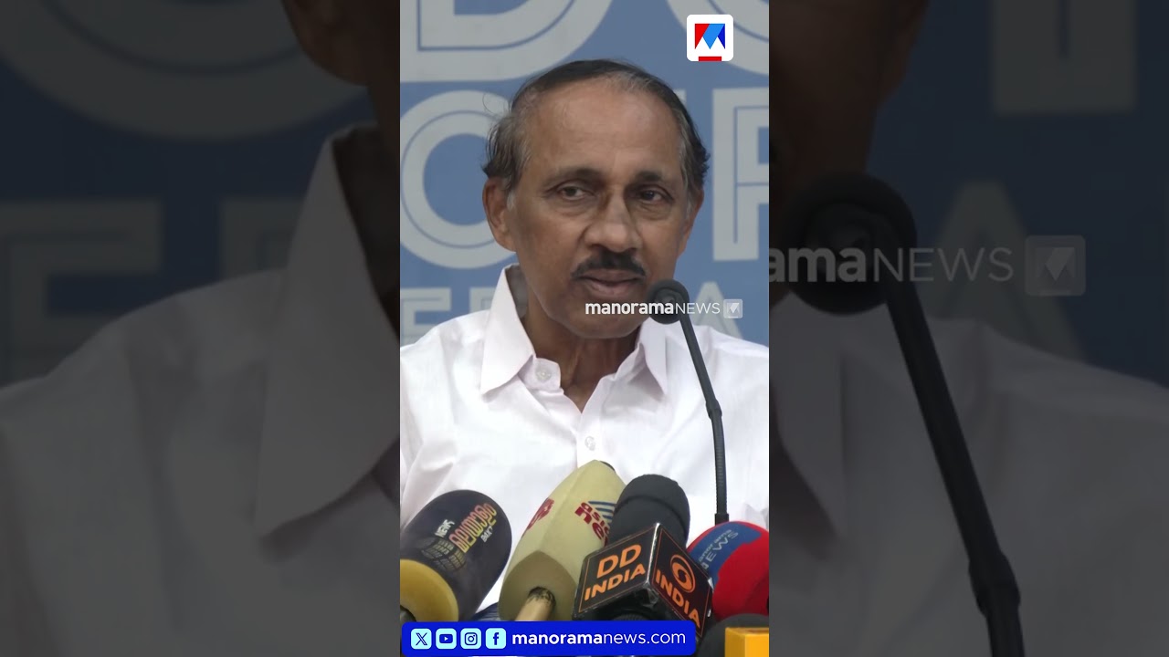 ഇനി തിരഞ്ഞെടുപ്പിനില്ല: വിരമിക്കൽ പ്രഖ്യാപിച്ച് കെ.ബാബു #KBabu