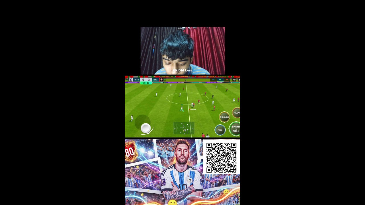 🔴FC MOBILE LIVE || Rank matches ho jaaye 😁 