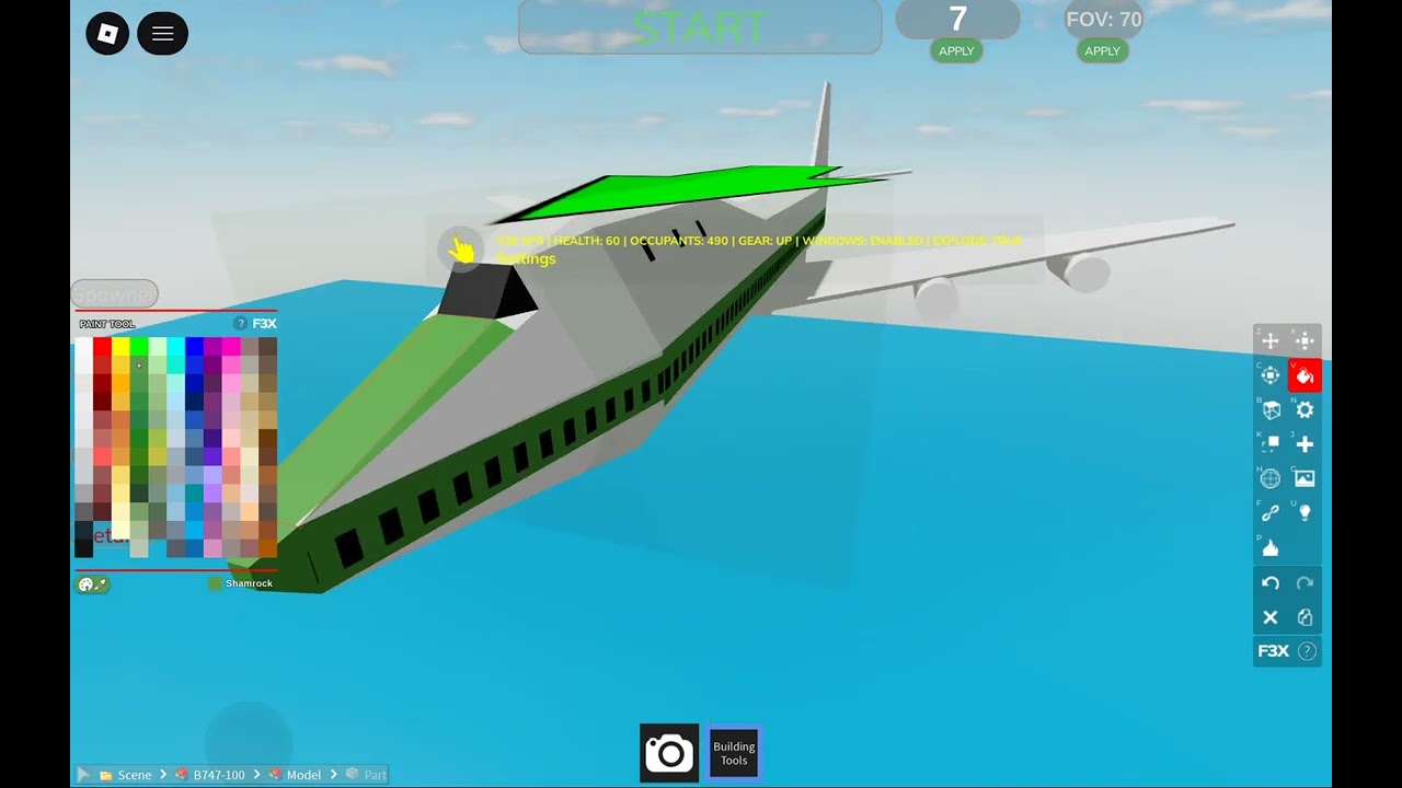 Saudia Arabia Air Force flight 1082😔