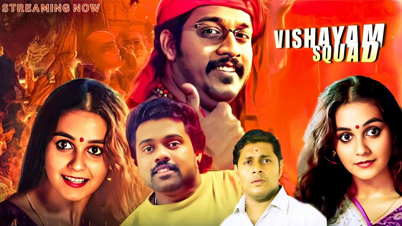 DAY 8 PUBG PC 300 kill challange  -  ROAD TO 700K  EAGLE GAMING