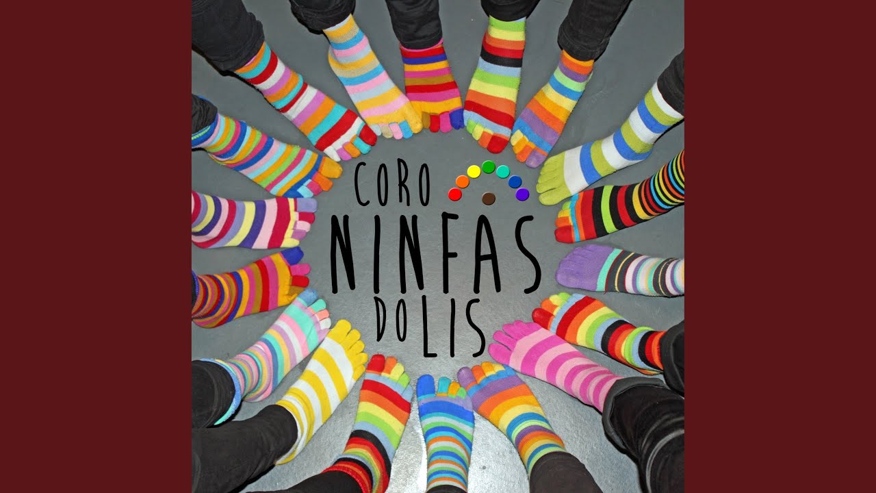 Ave Maria (Angelus Domini)