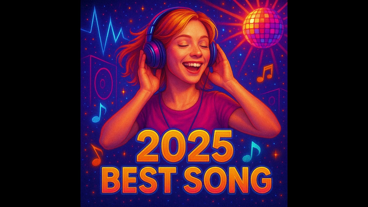 🔥 Click Clack Boom - TeXaS Best Fm 🔥 m&uacute;sicas mais ouvidas internacionais 🎵