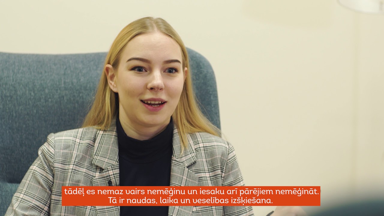 5 iemesli, kāpēc smēķēšanai teikt 