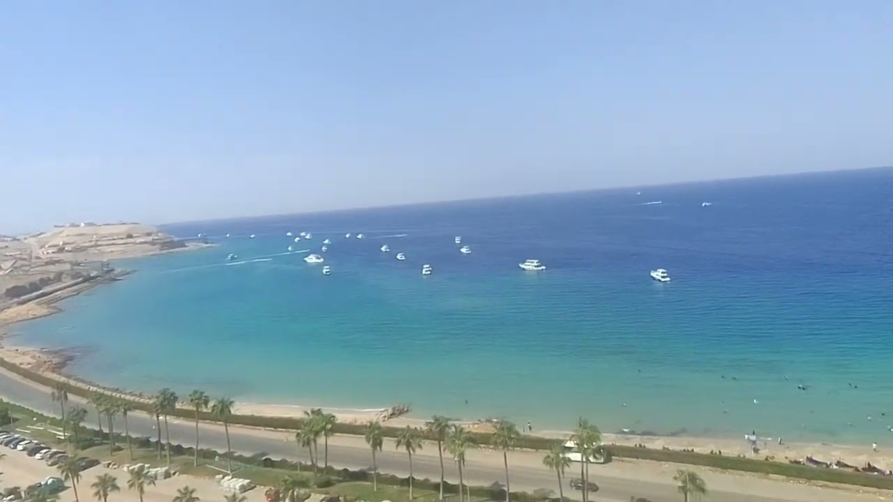 النفسيه محتاجه بحر  اضغط اشتراك للقناه 