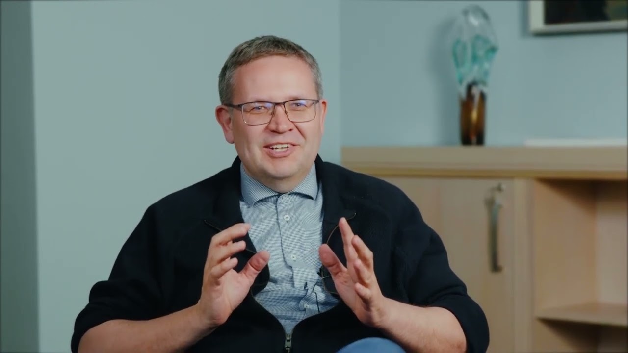 Villu Kõve: 