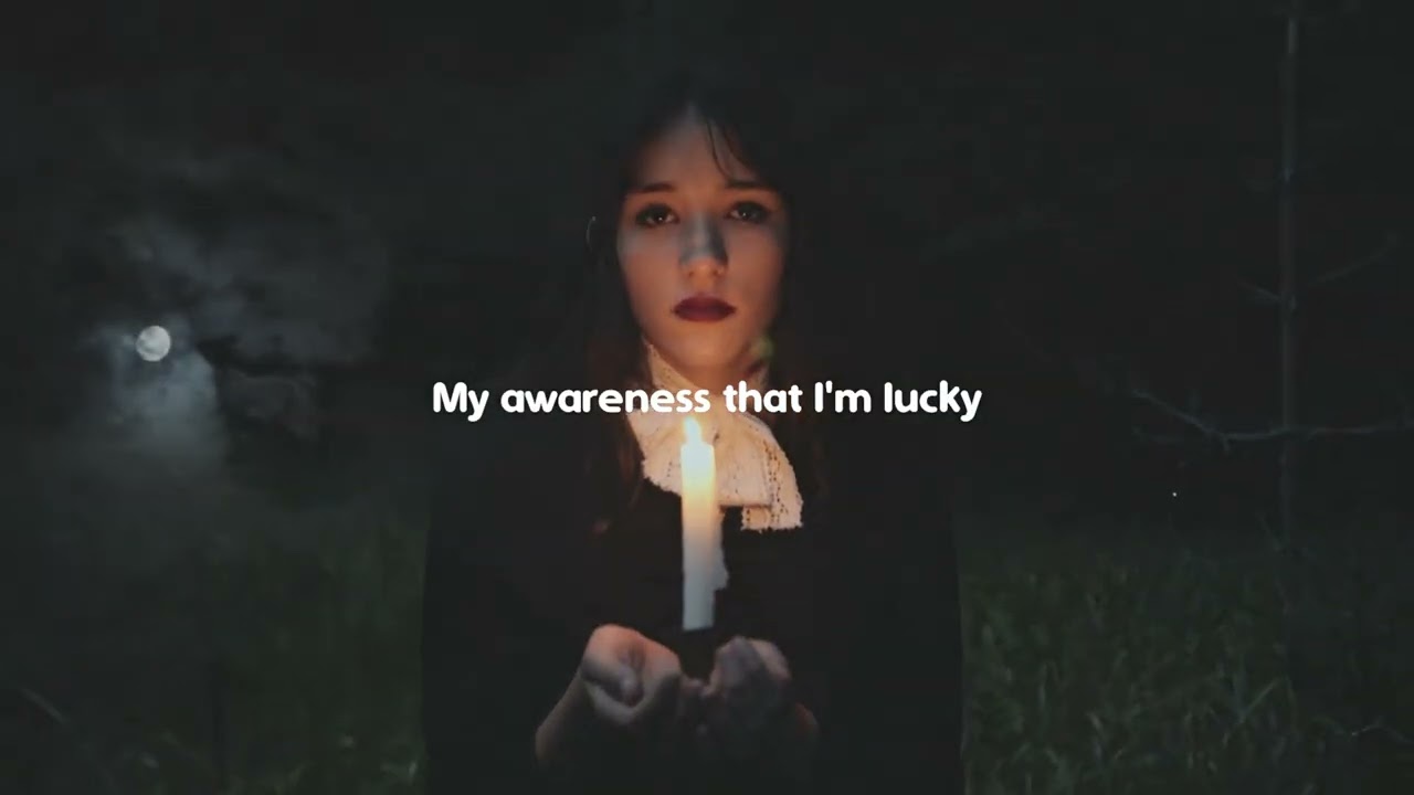 BEACH HOUSE - 'DRUNK IN LA' Lyrics