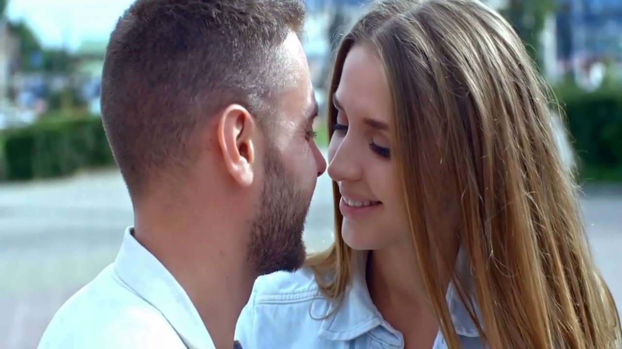 Solero - Dla Ciebie mój świat #music #love #song