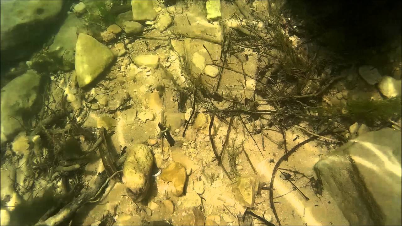 LD4000 1080P HD Sports Action Camera Kit Video Quality Test
