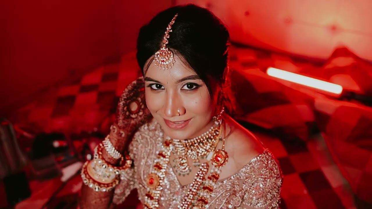 Highlight_reena_himanshu_soni