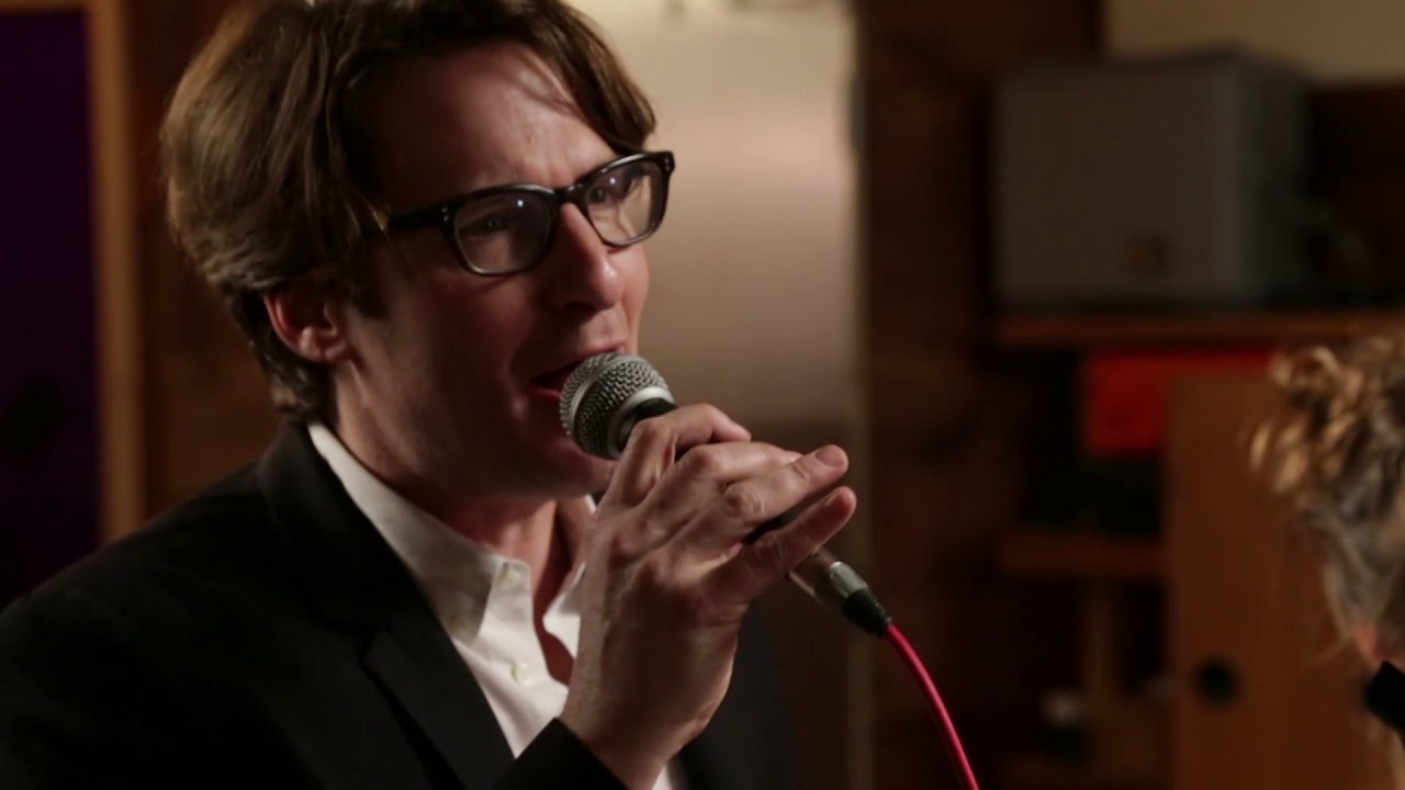 What is Life - The Engagements (George Harrison cover)
