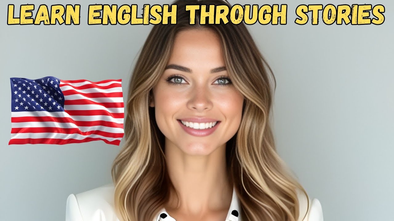 Learn English Through Stories And Basics Texts