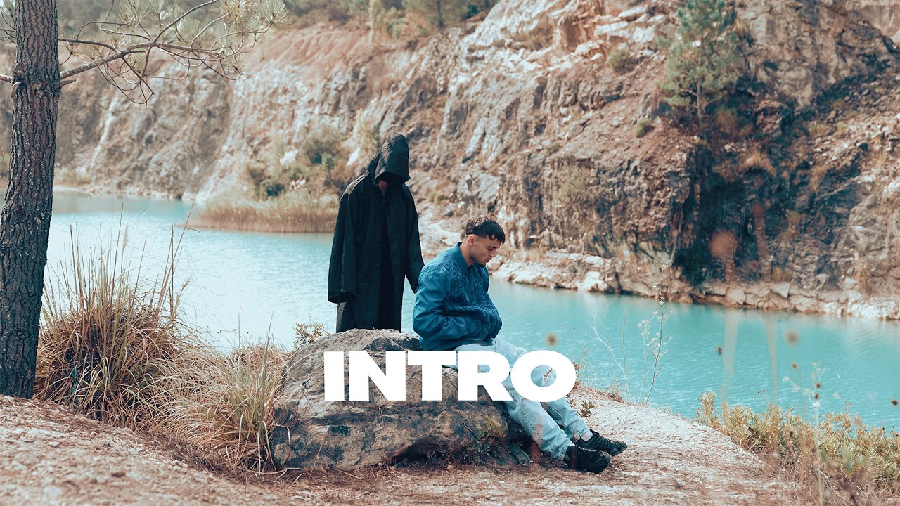 BULL D - INTRO 