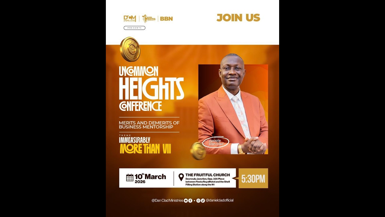 IMMEASURABLY MORE THAN VII