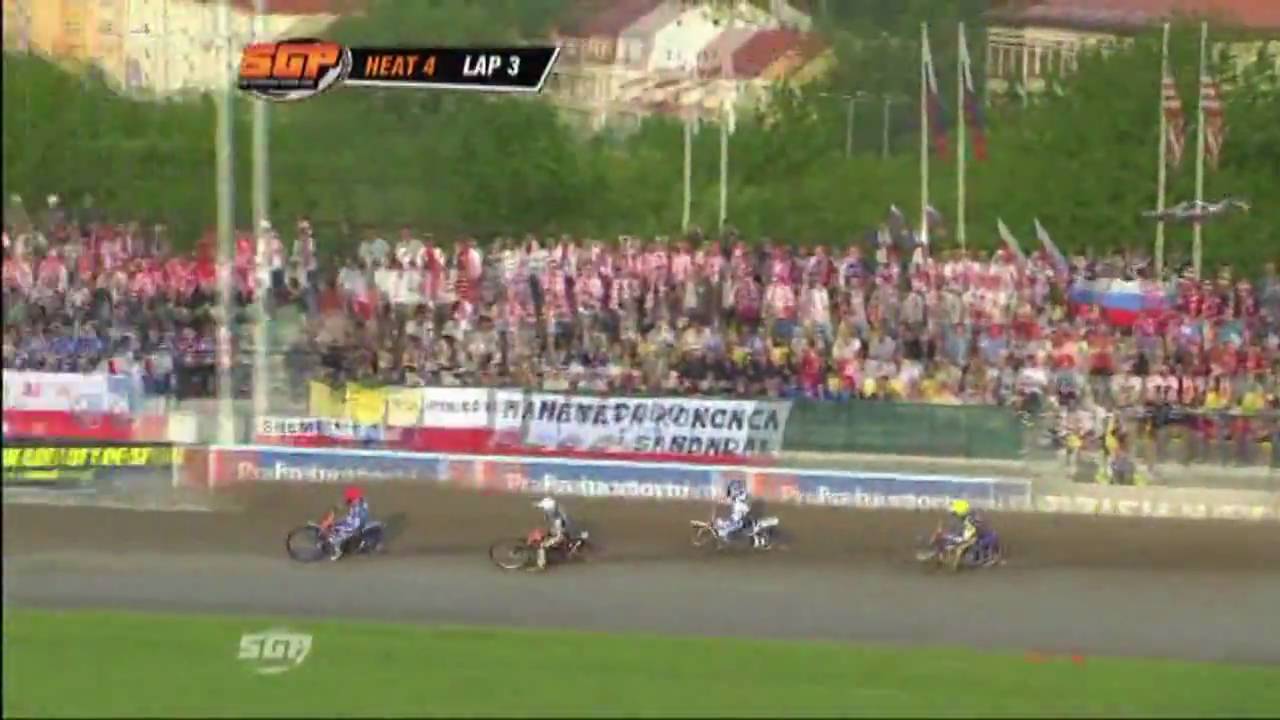 SGP-03-2010-04.mp4