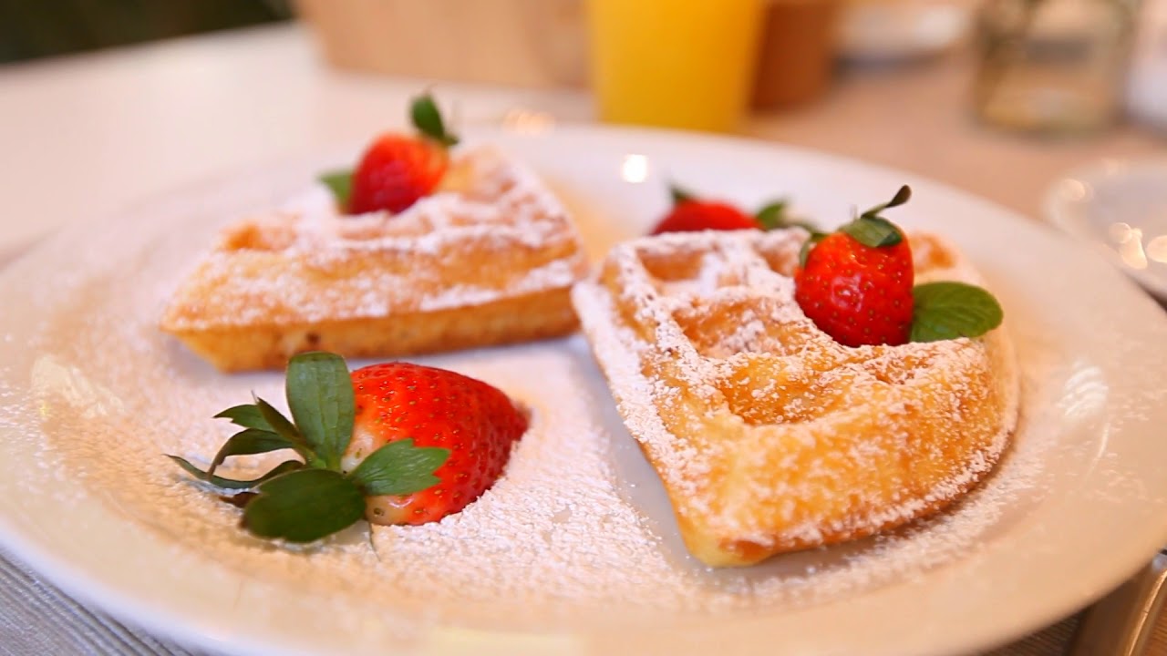 SUNNY SIDE UP BED AND BREAKFAST