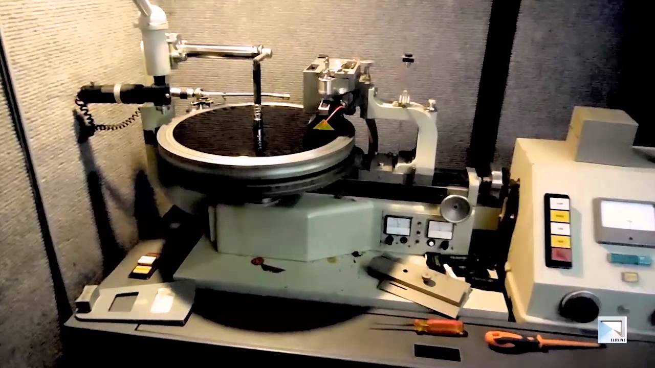 [ELSVREC022] Slavaki - Change Your Mind - 12