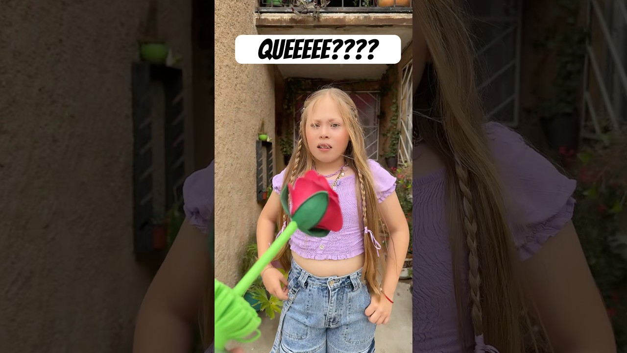 NO CAPEA #trending #shortvideo #ytshorts #viralvideo #xavi #grupofrontera