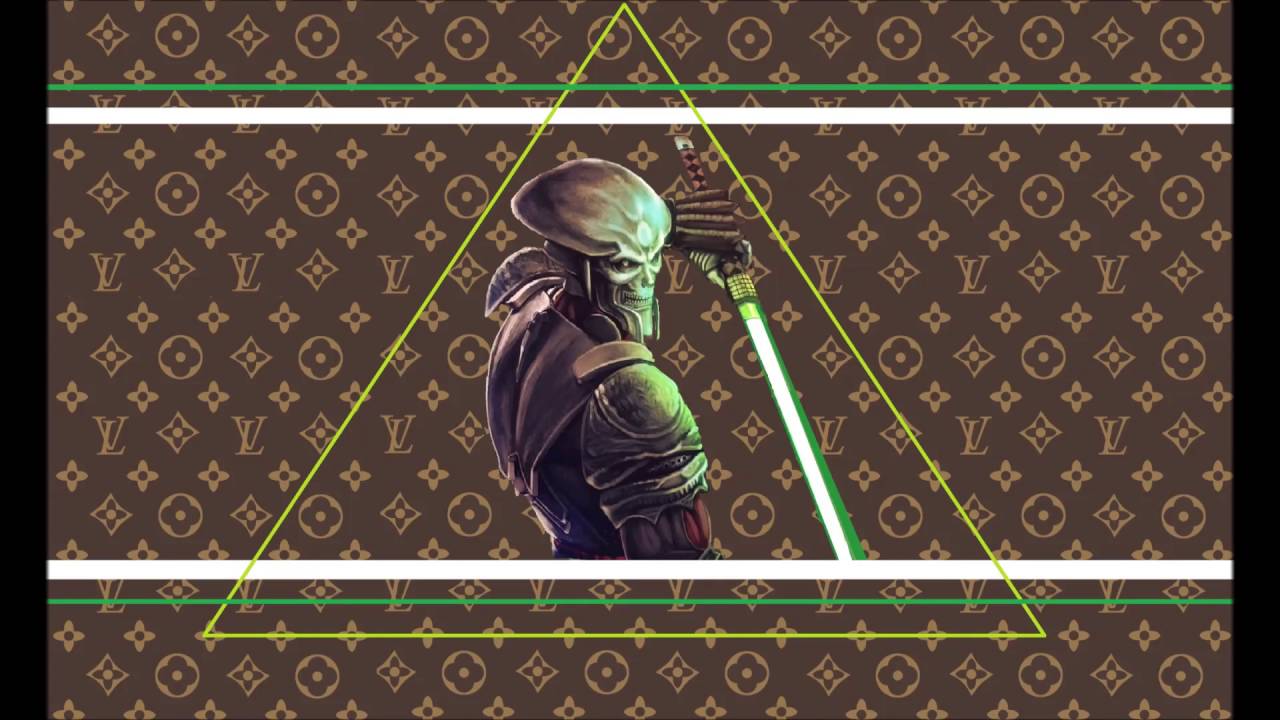 FLoE - Yoshimitsu