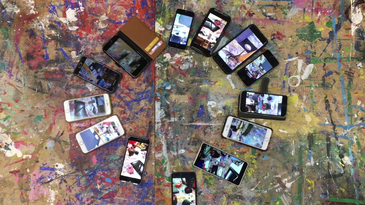 mobile composition 02