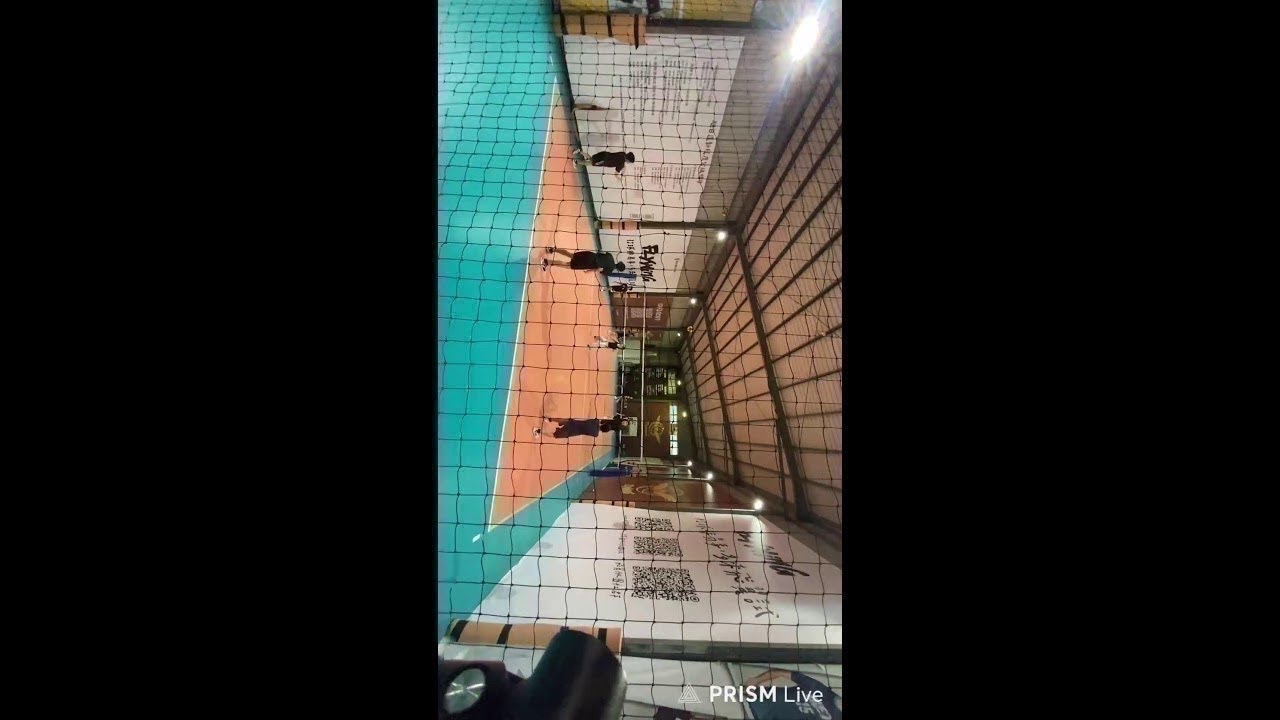 20260215 2230-0130 臨打235人妖網混排