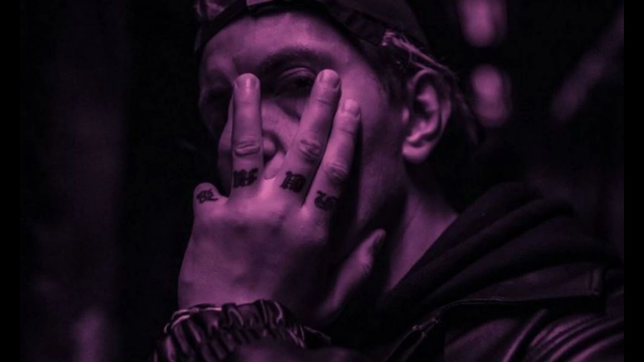GUZIOR X SZPAKU X RETO TYPE BEAT 2025 