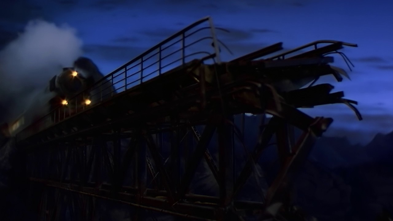 Wir machen den Weg frei - neue Version