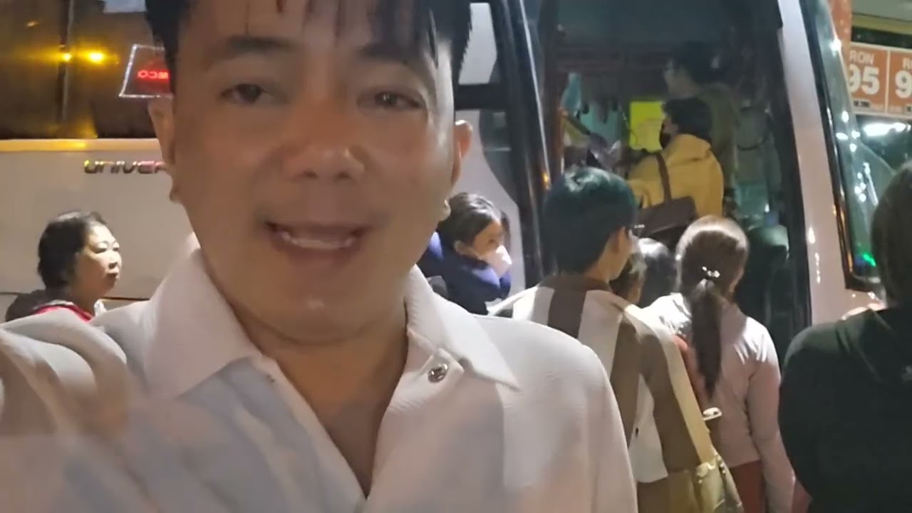 GiaDình Em Cường Cùng Nhau Đi Bình Thuận Chơi 2026