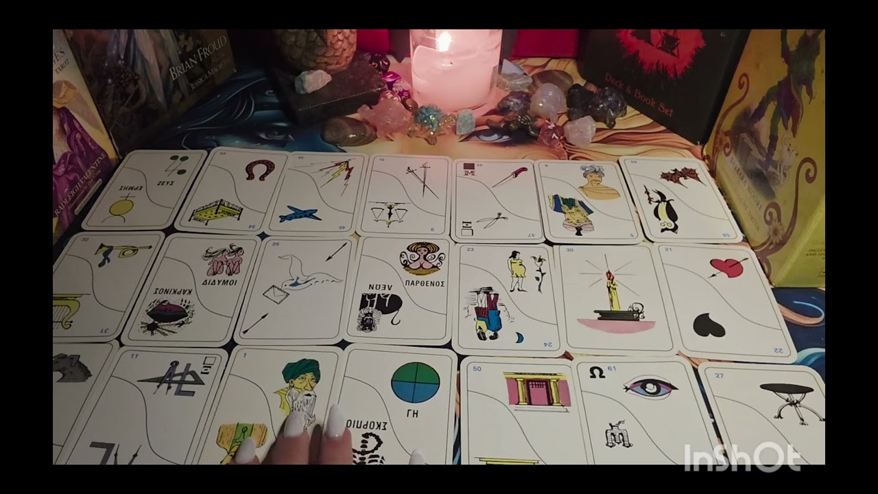 Τι θα ήθελε να σας πει και δεν τολμαει; 18+❤️❤️❤️😘😘😘🥰🥰🥰💕💕💕❣️❣️❣️💞💞💞🤩🤩🤩