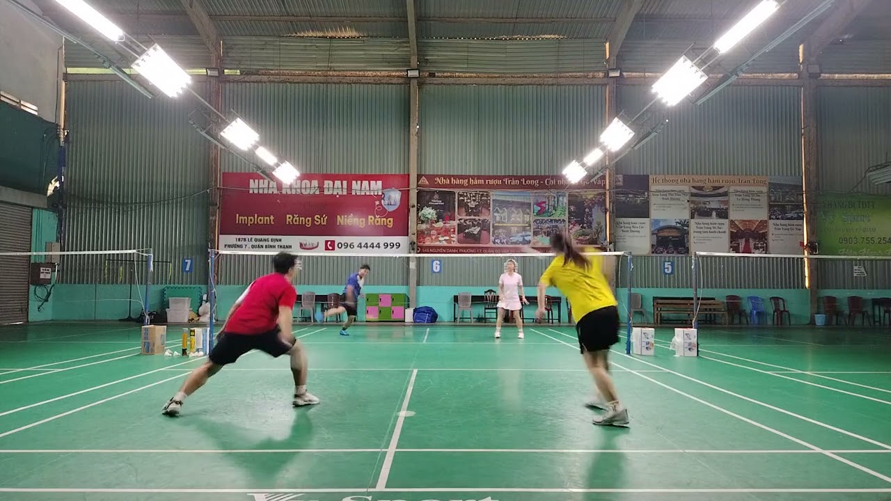 25/2/2026_Giỏi Anh + Kim Thi & Thanh Hải + Thu Huyền S1