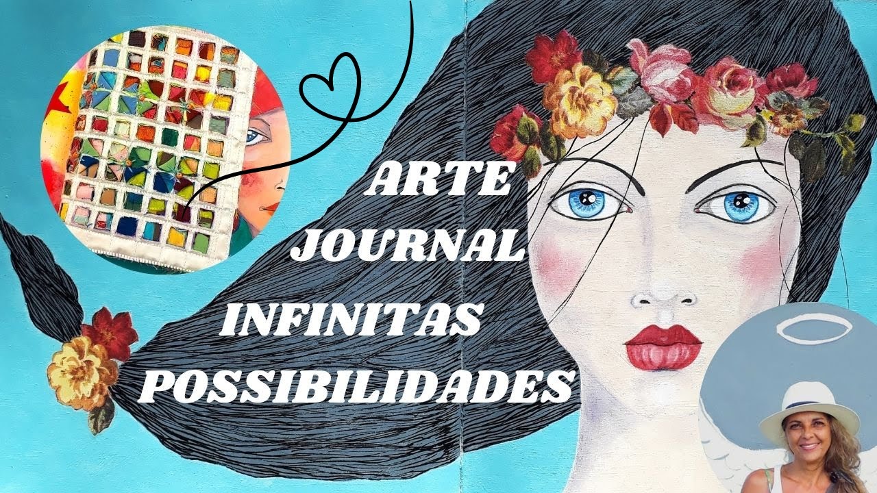 O QUE É UM JOURNAL ? - JOURNAL e JORNALING é a mesma coisa ?