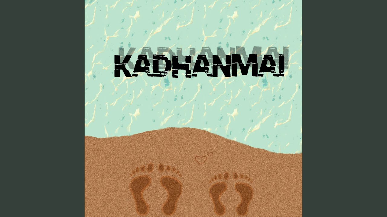 Vilahaathe (feat. Mayurathi Thevathas)