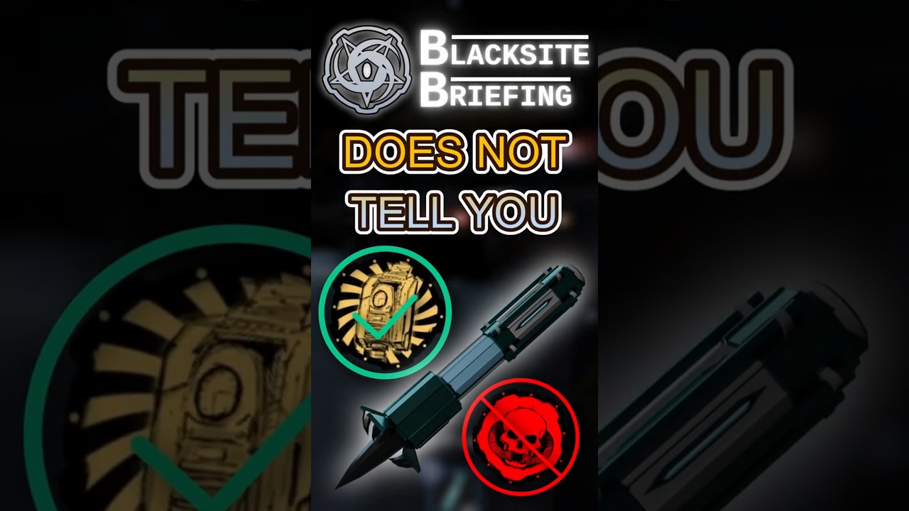 SECRETS about Spr-INTs Most Players Missed! #roblox #pressure #shorts