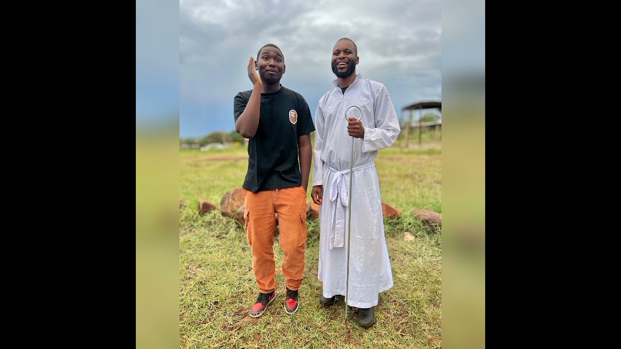 Afc Mugodhi songs ___Dombo ndipe meso ndione Baba@mugodhiapostolicfaithchurc6271