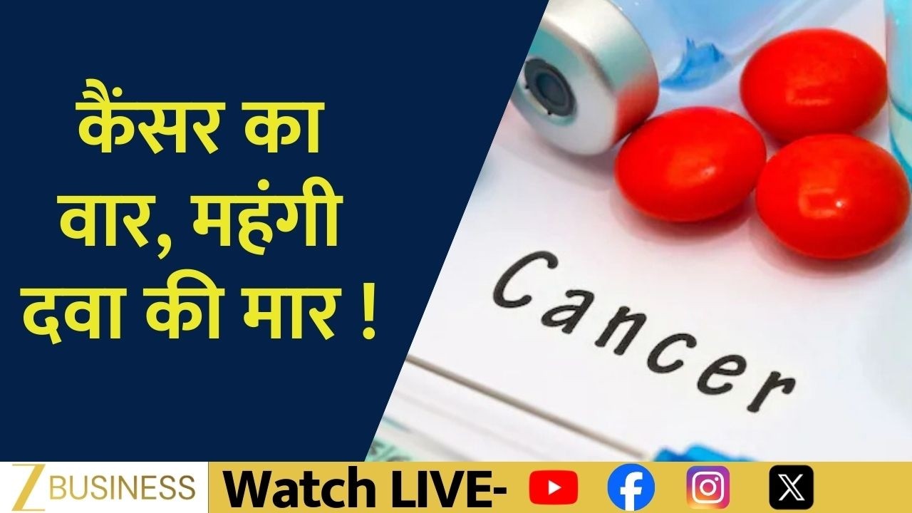 Breast Cancer Awareness: Early Detection Can Improve Treatment Outcomes