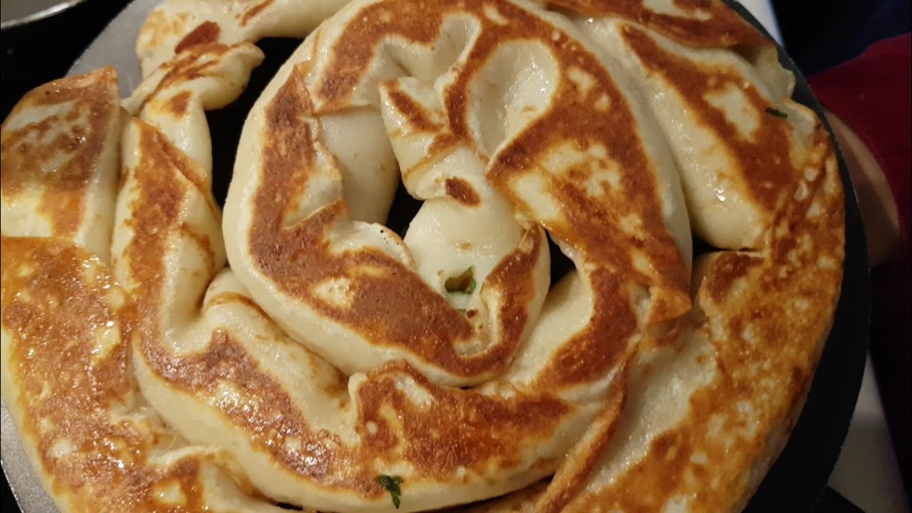 #kahvaltı #börek Yufkasız❌ Hamursuz❌ Efsane Börek🔝💯