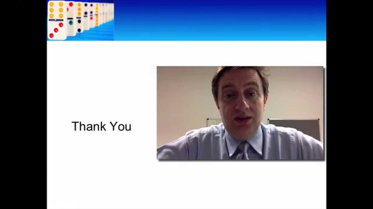 Introduction to Factor Models: Systematic Risk and Betas