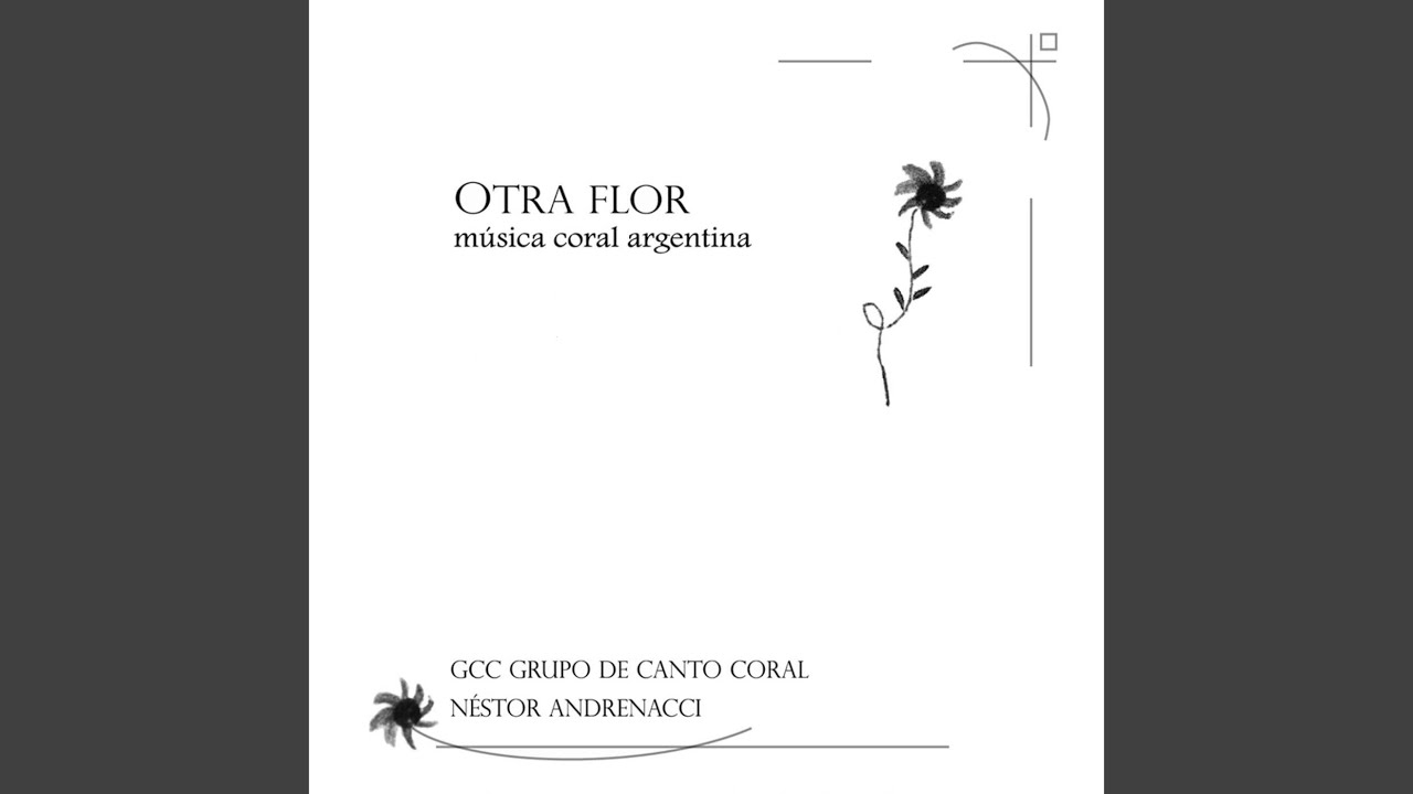 Chacarera del Expediente