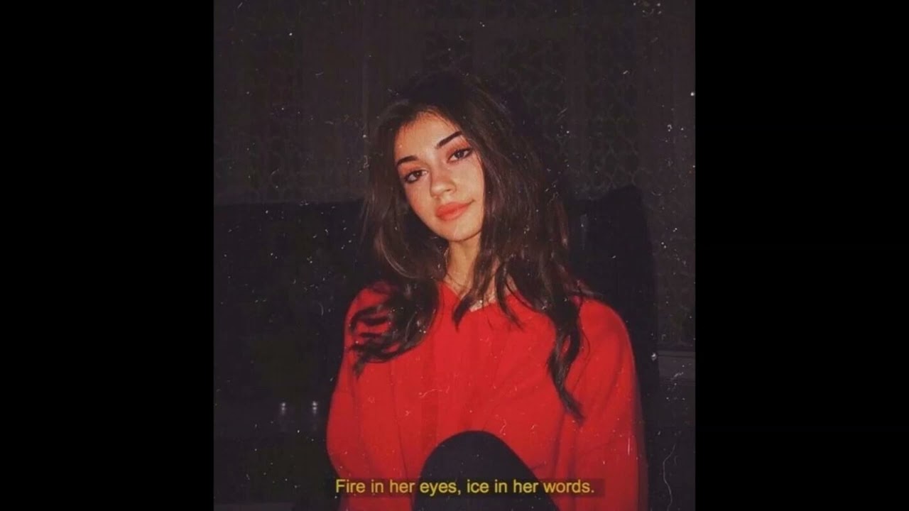 Base de Trap R&b / R&b Sad Trap Beat / Pista de Trap r&b Triste ”Amor y odio”