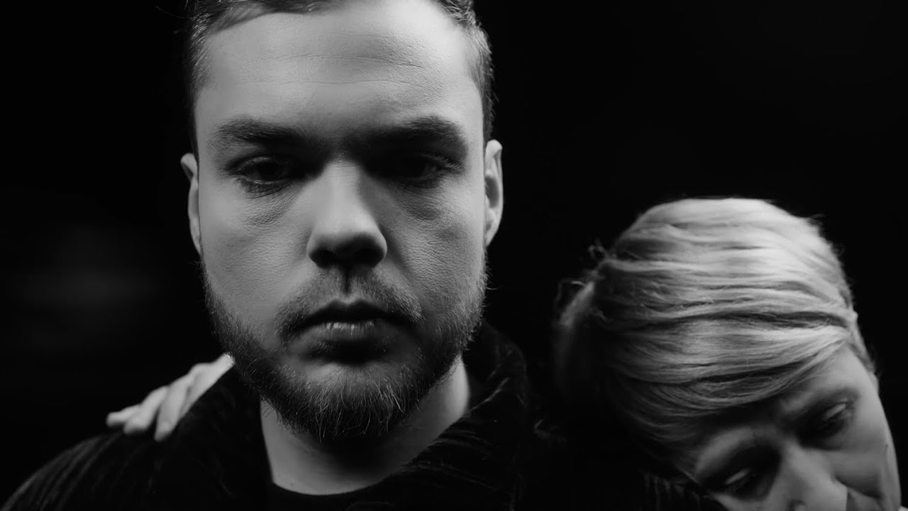 R&eacute;my - Larmes (Clip officiel)