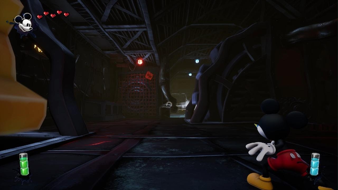 Disney Epic Mickey: Rebrushed_20260214204308
