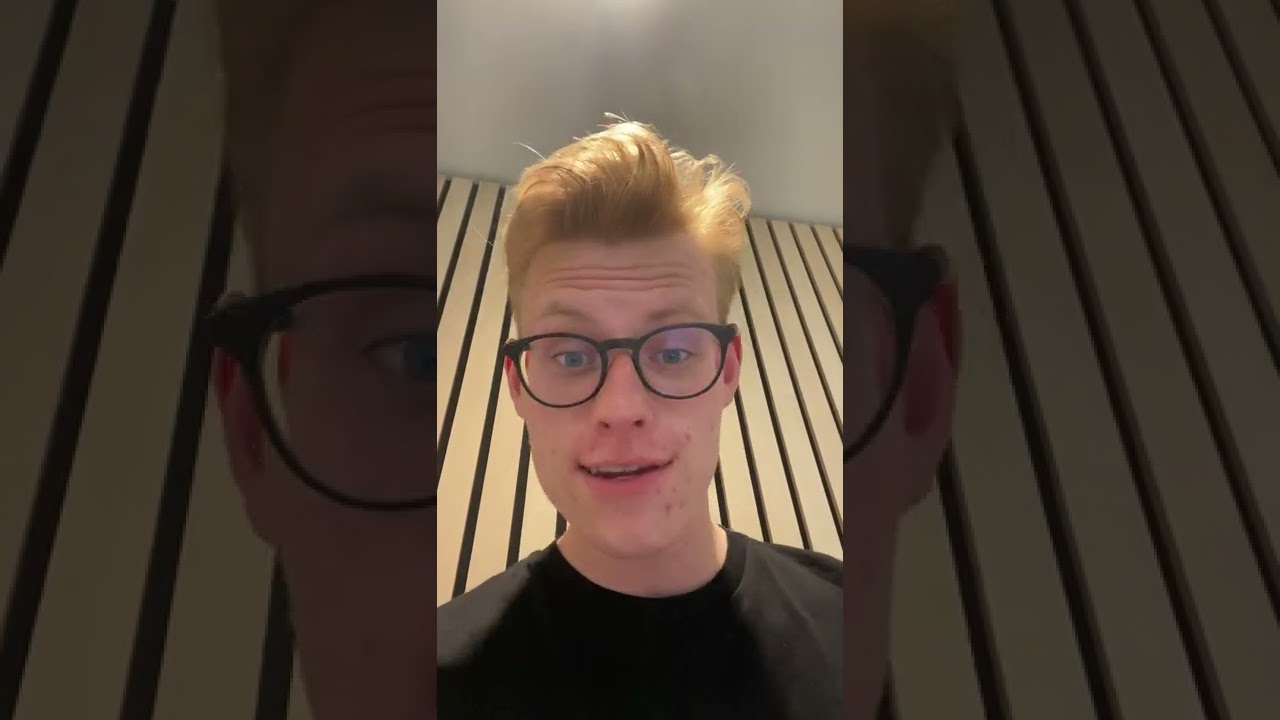 Samfundsfag C eksamen