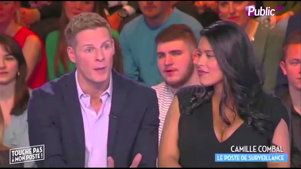 Exclu Vidéo : Matthieu Delormeau : “Ayem m’a griffé lors de notre altercation à NRJ12 !“