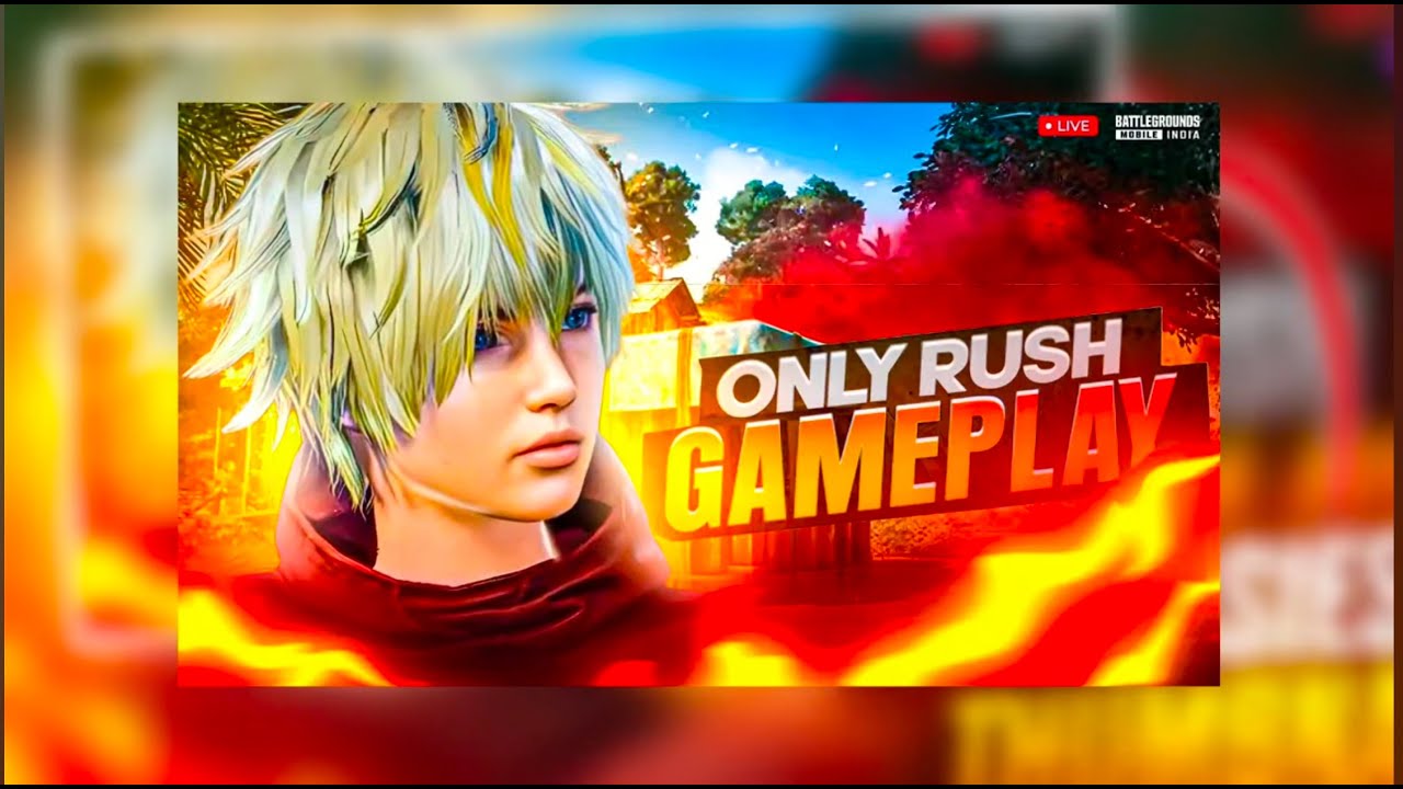 🔥Late Night Rank Push | Live Now | NemesisOpLive - !insta #bgmi #shorts #gaming #live