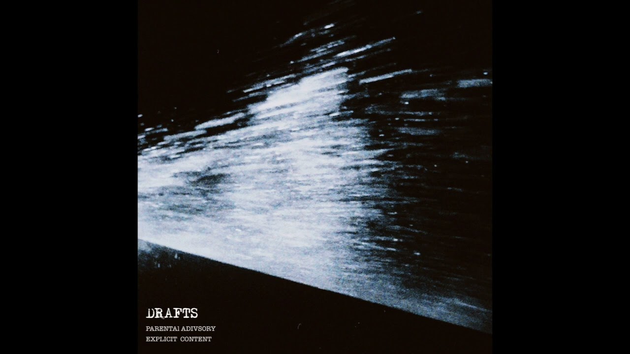 8 . Wink - တခါတလေမှာ (Audio)