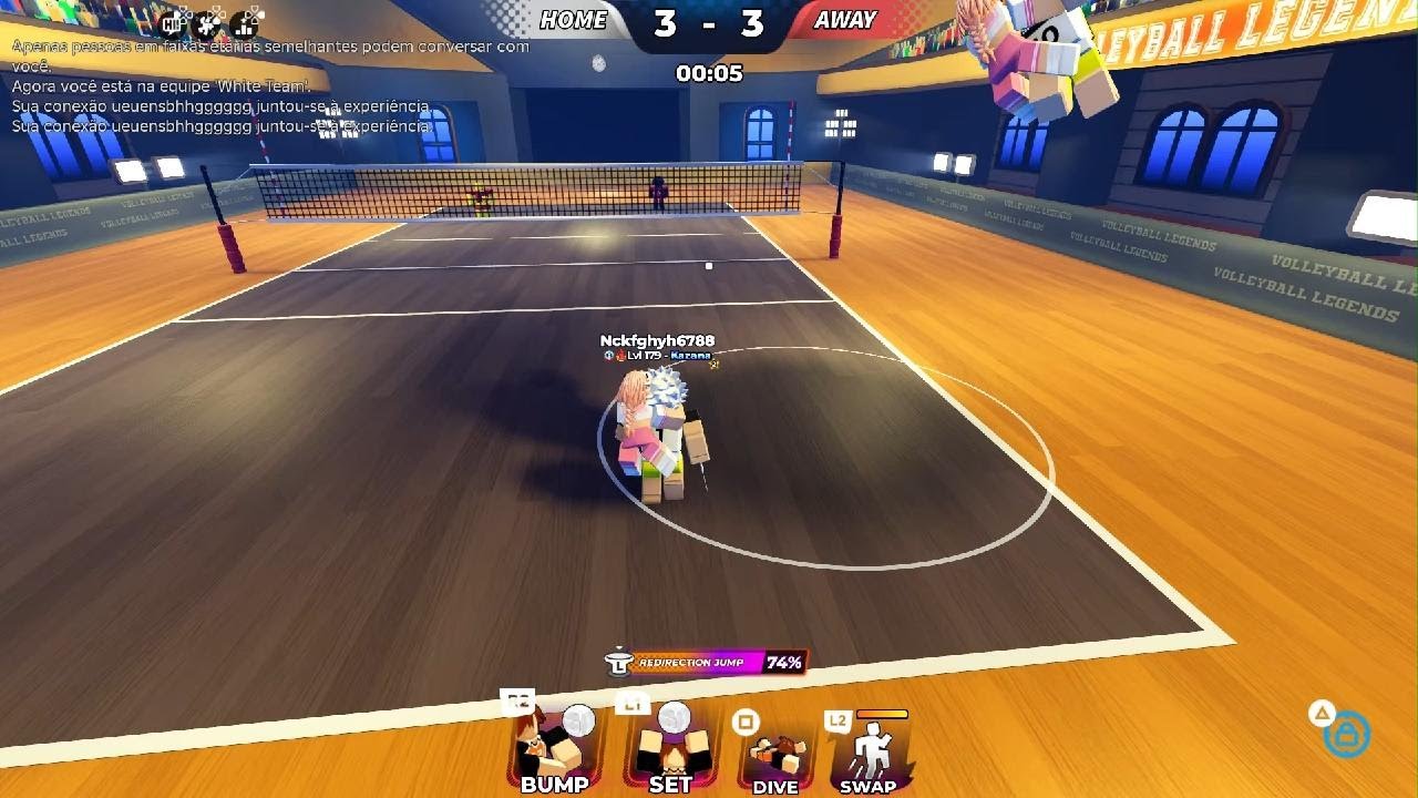 Roblox_20260206151233