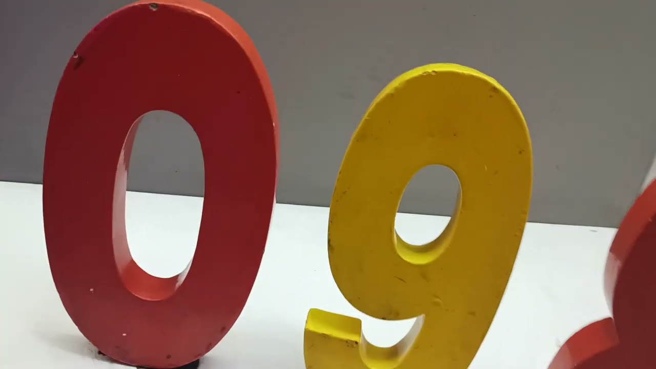 I am going to Birla museum part 3#Kolkata #Howrah#video filed 