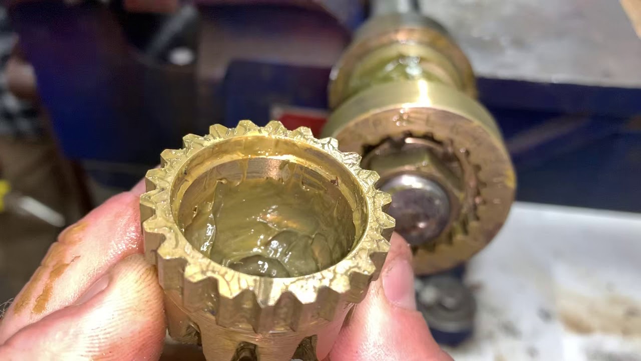 Max prop classic remove and install