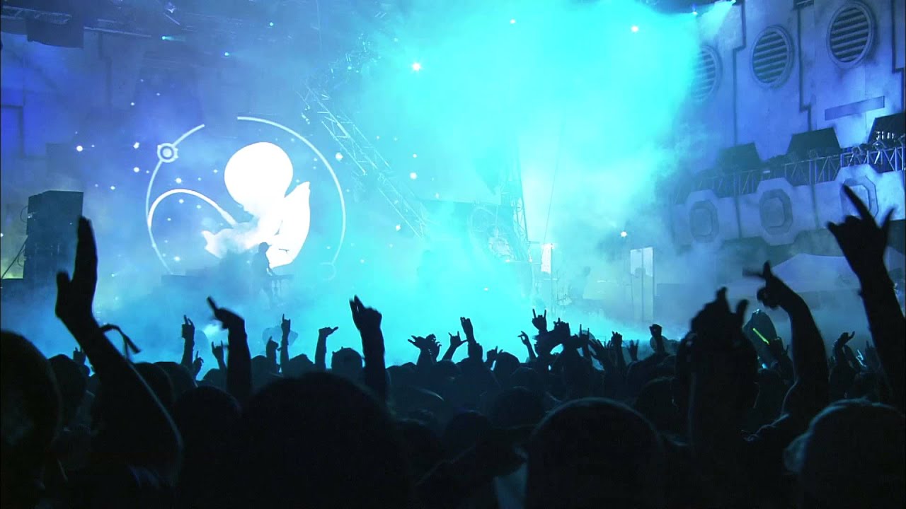 2008 ETPFEST - 모아이(MOAI)